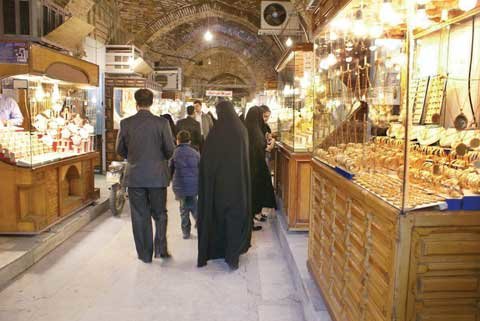 نخریدن،...
